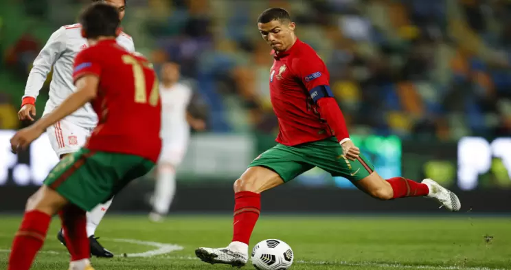 鹈鹕vs火箭直播_涵盖各类鹈鹕vs火箭直播赛事_实时在线鹈鹕vs火箭直播频道-24直播