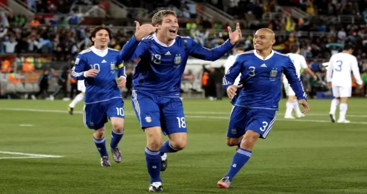 鹈鹕vs火箭直播_涵盖各类鹈鹕vs火箭直播赛事_实时在线鹈鹕vs火箭直播频道-24直播